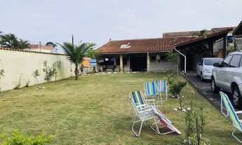 Imagem 3: EXCELENTE EDICULA EM ÓTIMA LOCALIZAÇÃO!!