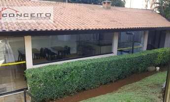 Imagem 3: Apartamento em Vila Carrao - São Paulo