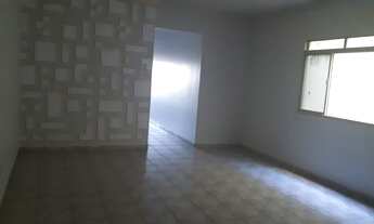 Imagem 5: Alugo apart. 3/4 na Av. Gov. Valadares