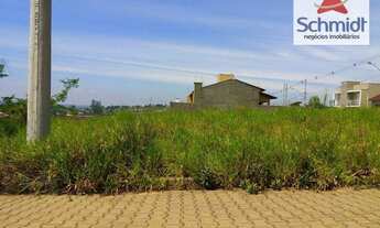 Imagem: Terreno à venda, 350 m² por R$ 131.900,00