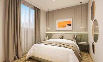 Imagem 4: Residencial Castelo de Belmonte REF: 382