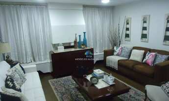 Imagem: Casa à venda por R$ 1.590.000,00 - Planalto