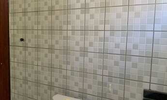 Imagem 7: Casa Duplex no janga, 3 quartos sendo 2 suítes, rua do cerpe