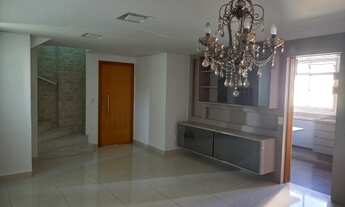 Imagem 6: Venda - COBERTURA - SION Belo Horizonte MG