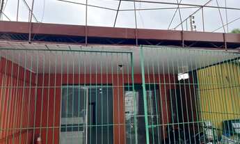 Imagem 6: Ponto comercial/Loja/Box para aluguel com 190 metros quadrados em Cachoeirinha - Manaus