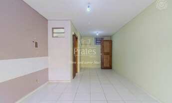 Imagem 2: CURITIBA - Loja/Salão - Centro