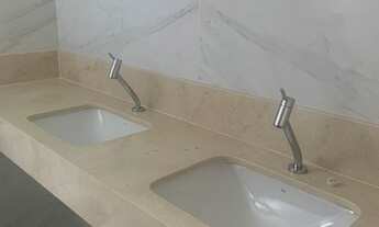 Imagem 6: Apartamento para venda com 174m2 e 04 suítes no Jardim Goiás