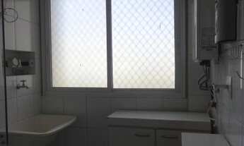 Imagem 3: Apartamento com 2 dormitórios à venda, 65 m² por R$ 399.000,00 - Limão - São Paulo/SP