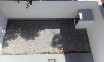 Imagem 5: Sobrado para venda tem 74 metros quadrados com 2 quartos em Bela Vista - Palhoça - SC