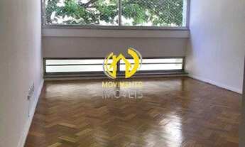 Imagem 4: RIO DE JANEIRO - Apartamento Padrão - Flamengo