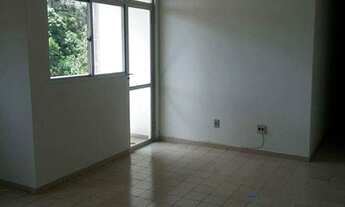 Imagem 7: Apartamento para Venda na Avenida Dom pedro ll - 2Q sendo 1Ste - 1Vg