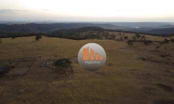 Imagem 4: Fazenda à venda, 306 alqueires por R$ 45.000.000 - Doverlândia/GO