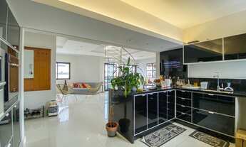 Imagem 6: Excelente Cobertura No Miolo Do Tatuapé