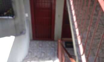 Imagem 4: Barbada!!! Apartamento 2 dormitórios na Cohab em Sapucaia do Sul, RS