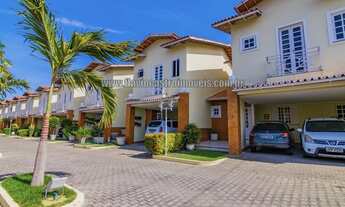 Imagem: ISOLDA DI MURANO - CASAS DUPLEX EM CONDOMÍNIO