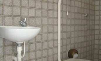 Imagem 5: Sala de 55 m² na Av Barão de Studart