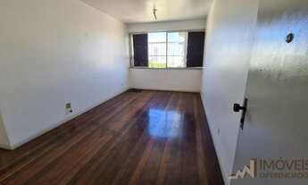 Imagem 5: CIDADE DE ITAGI - 02 QUARTOS - CANELA