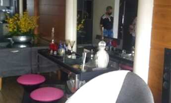 Imagem: Apartamento 160 metros quadrados com 3 quartos