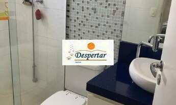 Imagem 4: Apartamento Duplex 4 dormitórios à venda, 208 m² por R$ 2.890.000 - Vila Pompeia