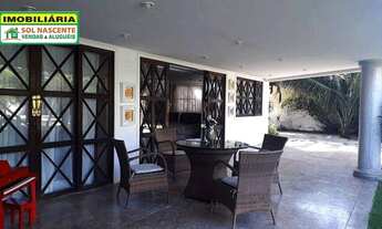 Imagem 3: REF: 10561 - Mansão na Sapiranga!