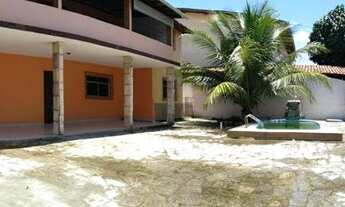 Imagem 2: Casa para aluguel, Ponta do Seixas, João Pessoa - 5183