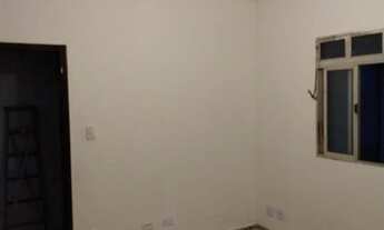 Imagem 2: CASA CIDADE NAUTICA - SAO VICENTE SP