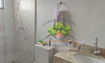 Imagem 5: Casa para venda com 134m² de terreno e 101m² de área construída em Simão Pereira - MG