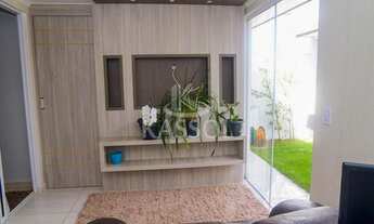 Imagem 6: CASA A VENDA, NO TERRA NOVA III-PARQUE VERDE, IMPECÁVEL, CASCAVEL - PR