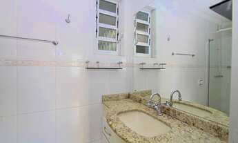 Imagem 7: Apartamento com 2 dormitórios à venda, 68 m² por R$ 270.000 - Passo d'Areia - Porto A