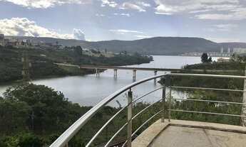 Imagem: Casa em Alphaville, Residencial das Árvores