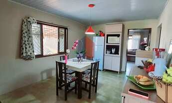 Imagem 7: Casa com Amplo terreno no Profipo