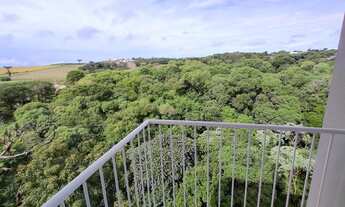 Imagem 3: Oportunidade: Apartamento de 2 quartos por R$165.000,00