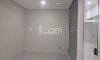 Imagem 3: Aluguel Sala CENTRO