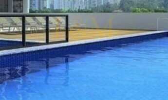 Imagem 12: Gran Reserva Alto do Imbuí - 2/4 no Imbuí, com suíte e varanda. Luminoso