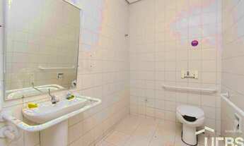 Imagem 5: Galpão / depósito com aluguel por R$13.000 /mês