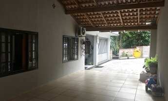 Imagem 2: JARAGUá DO SUL - Casa Padrão - Czerniewicz