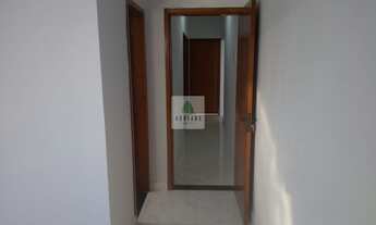 Imagem 6: Anápolis - Casa Padrão - Jardim Itália