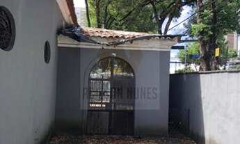 Imagem 7: IMÓVEL COMERCIAL - ESPINHEIRO