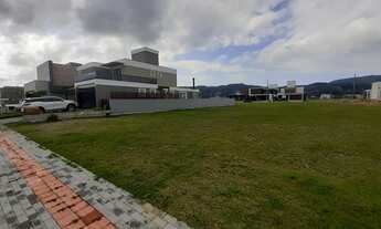 Imagem 3: Terreno em Condomínio para Venda em Palhocinha Garopaba-SC