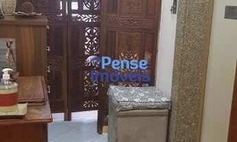 Imagem 4: FLORIANóPOLIS - Padrão - Trindade