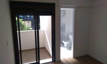 Imagem 6: BELO HORIZONTE - Apartamento Padrão - Funcionários