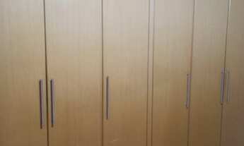 Imagem 3: LAGO PARQUE- Ideal para clínicas - Londrina - Paraná