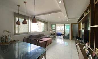 Imagem: Apartamento com 4 dormitórios à venda