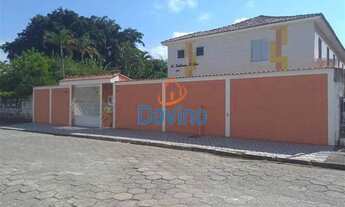 Imagem: KIT TÉRREA 130MIL OU 135MIL FINANCIAMENTO