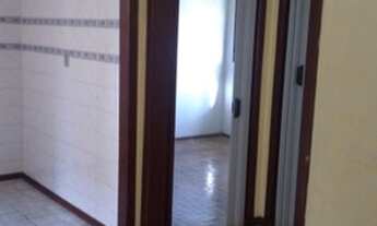 Imagem 7: Barbada!!! Apartamento 2 dormitórios na Cohab em Sapucaia do Sul, RS