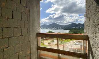 Imagem 6: FLORIANóPOLIS - Apartamento Padrão - João Paulo