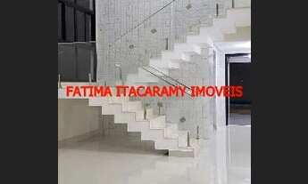 Imagem 5: GOIÂNIA - Casa de Condomínio - JARDINS VERONA