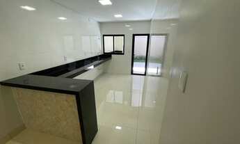 Imagem 7: MARCO)ÓTIMA OPORTUNIDADE