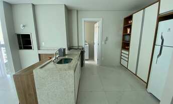 Imagem 7: :::: 4 STES e 100% MOBILIADO ::::