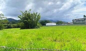 Imagem 3: TERRENO RESIDENCIAL em GAROPABA - SC, CAMPO D'UNA